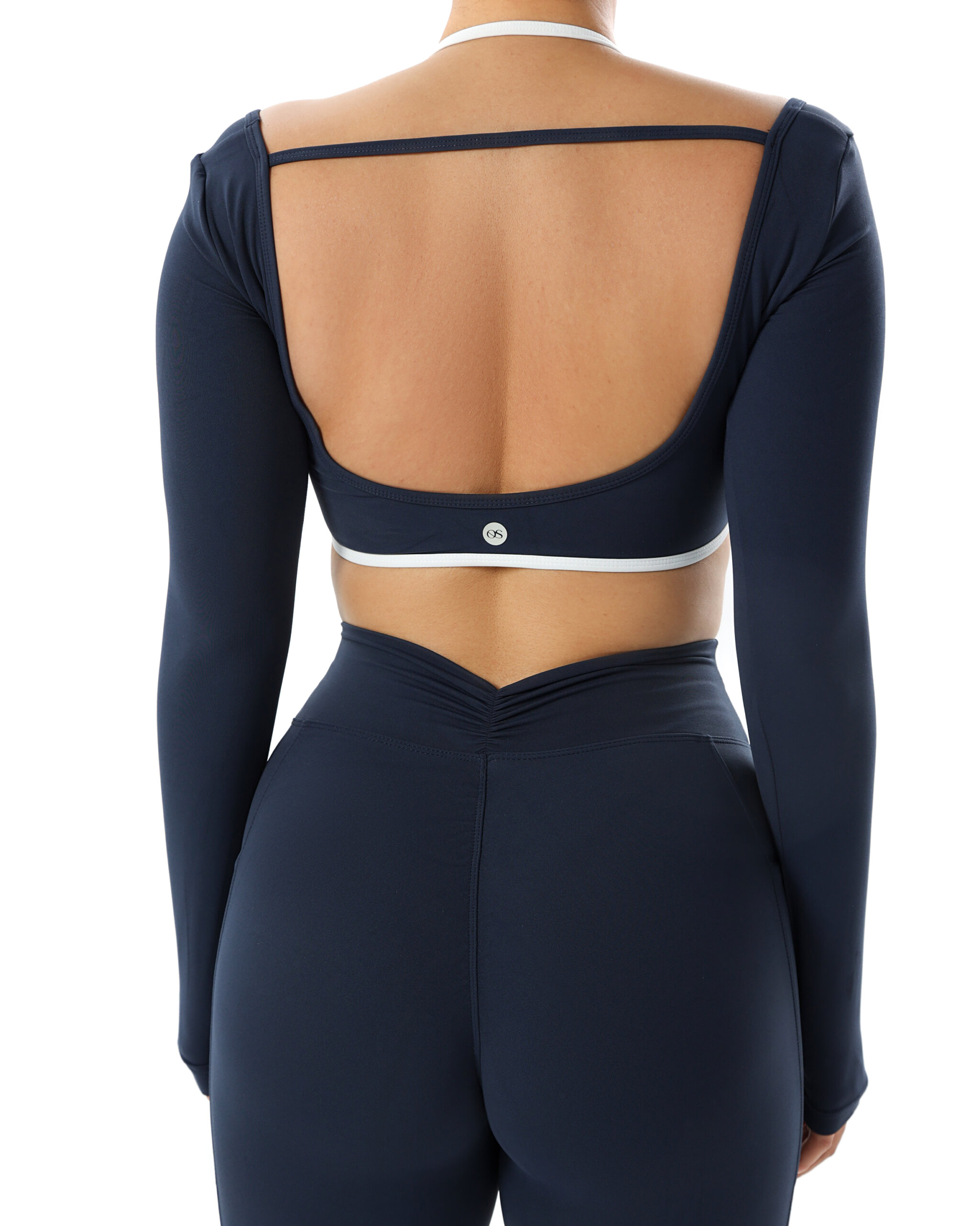 That Girl - Longue Sleeve - Image 2