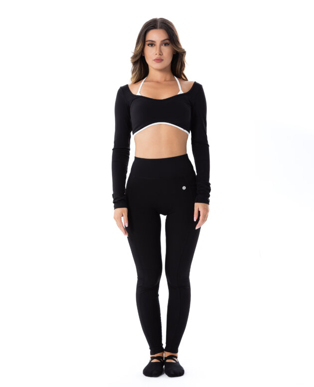 That Girl – Sets  Longue Sleeve