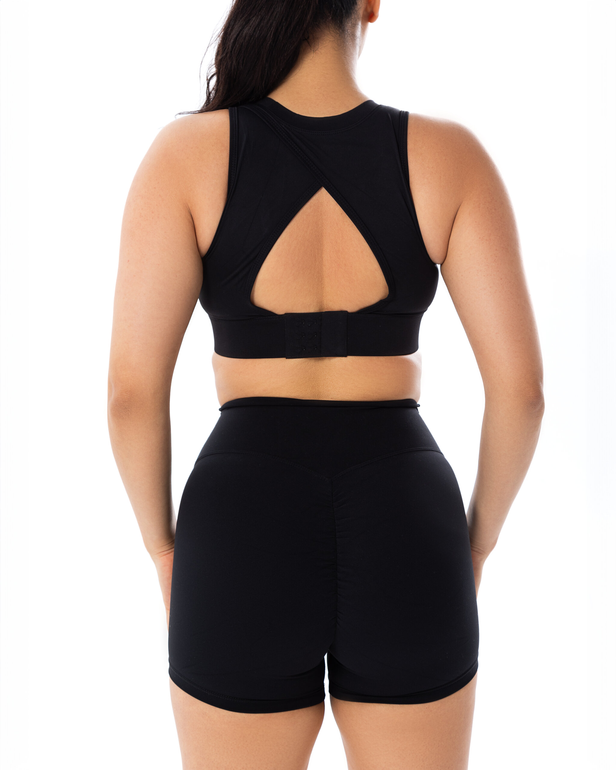 Essential – Extra Support - Image 2