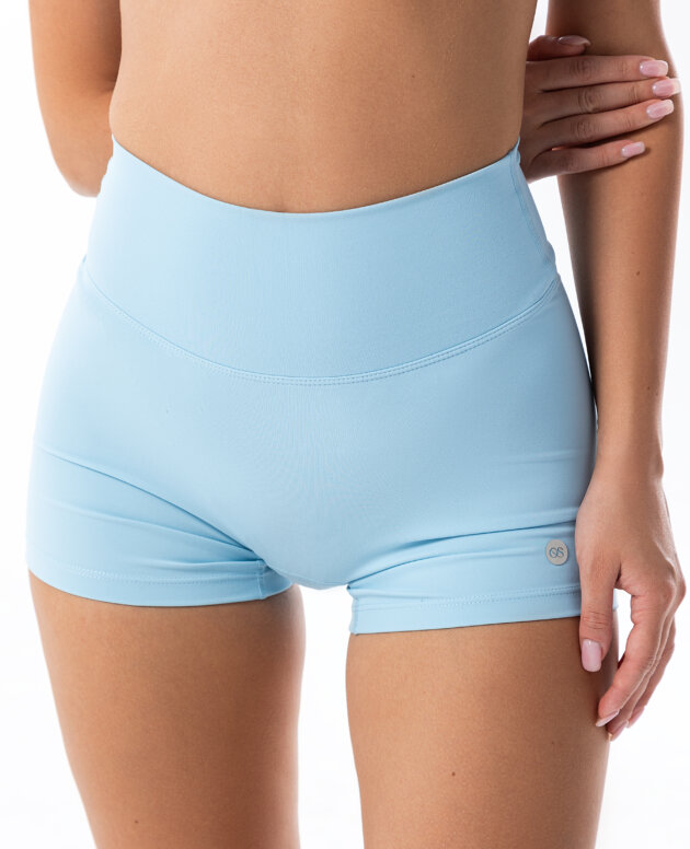Essential - Short