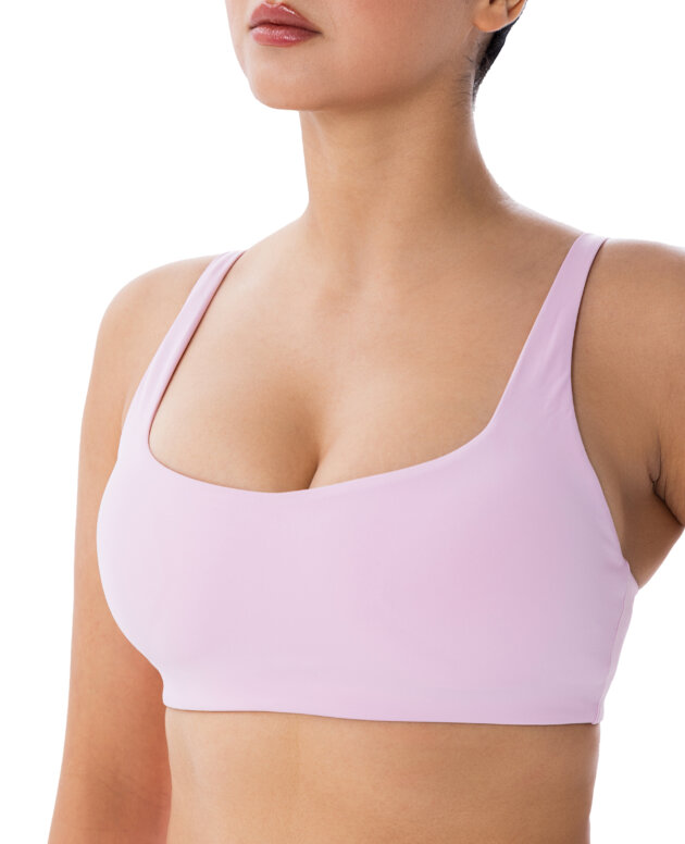 Essential - Sport Bras