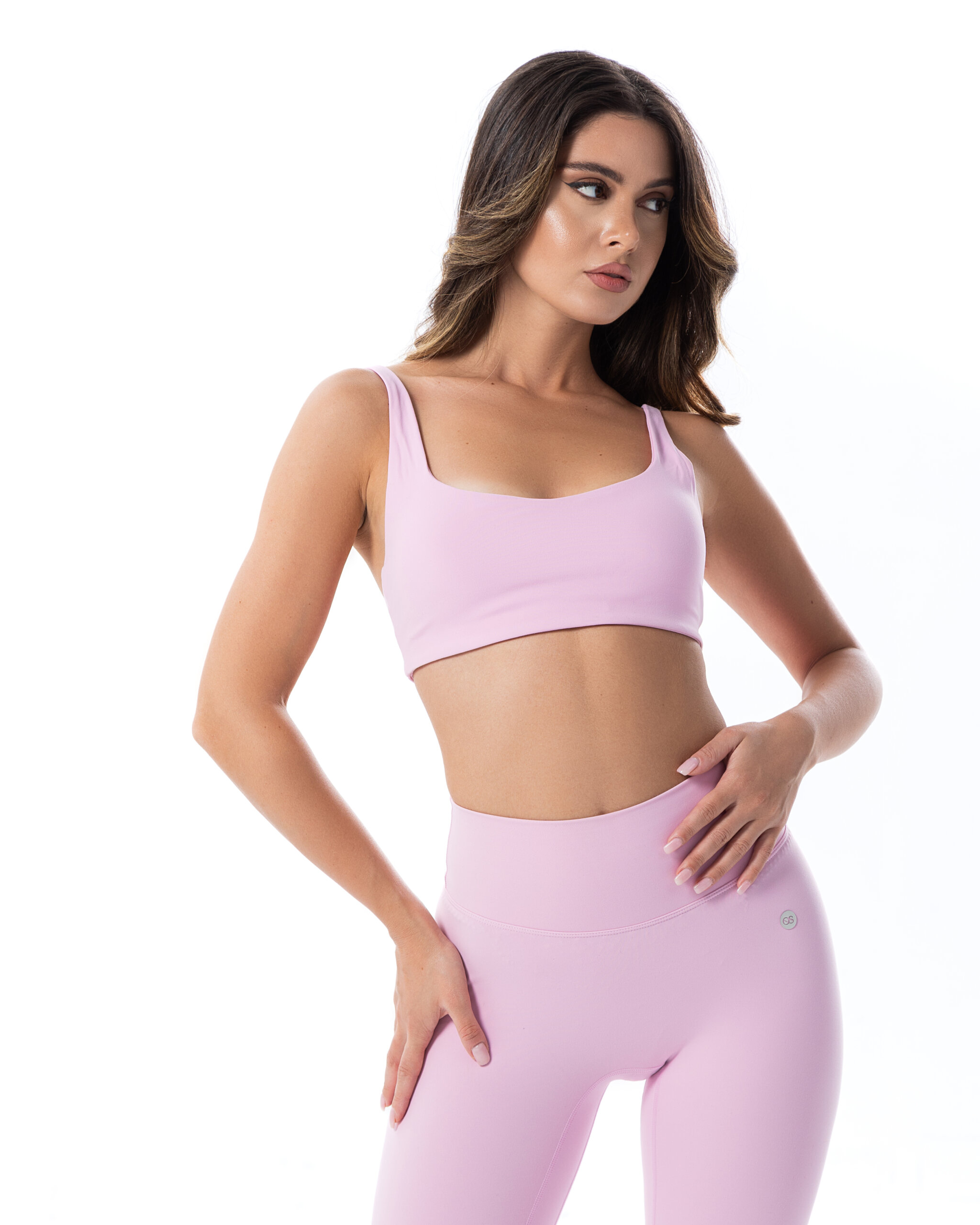 Essential - Sport Bras - Image 3