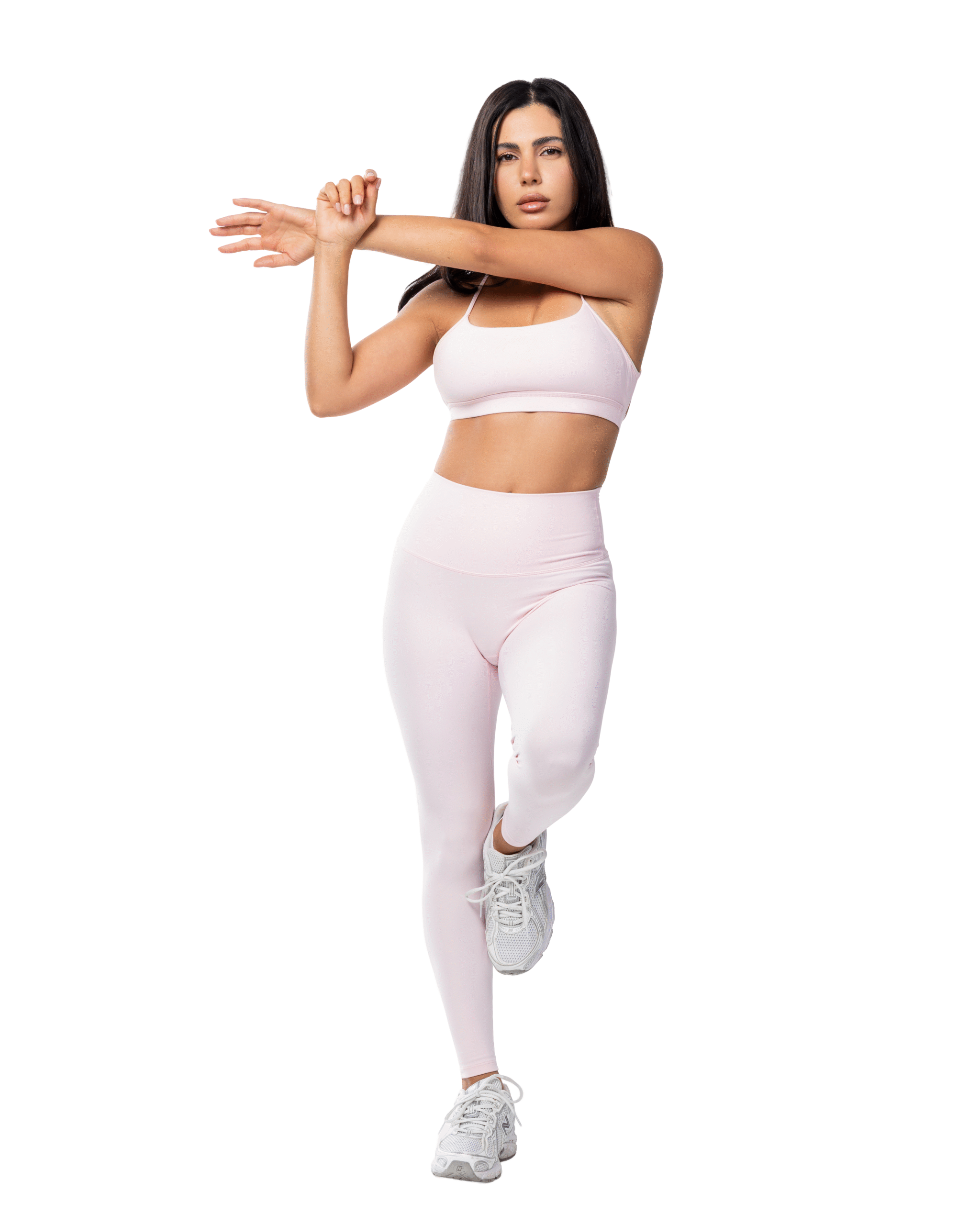 Lady - Leggings