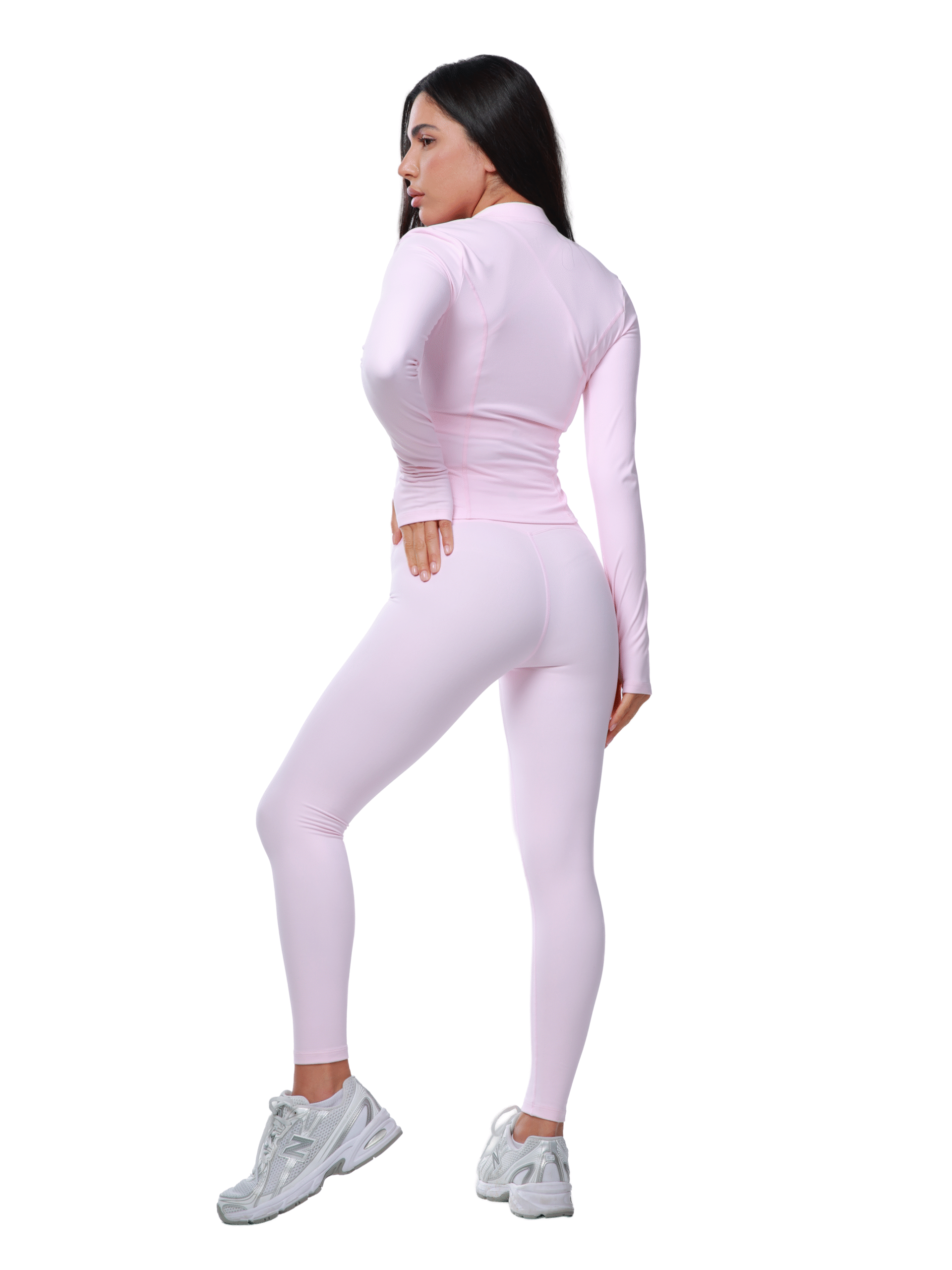 Lady - Leggings - Image 2