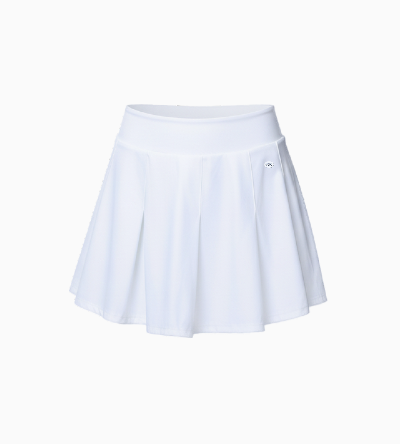 skirts