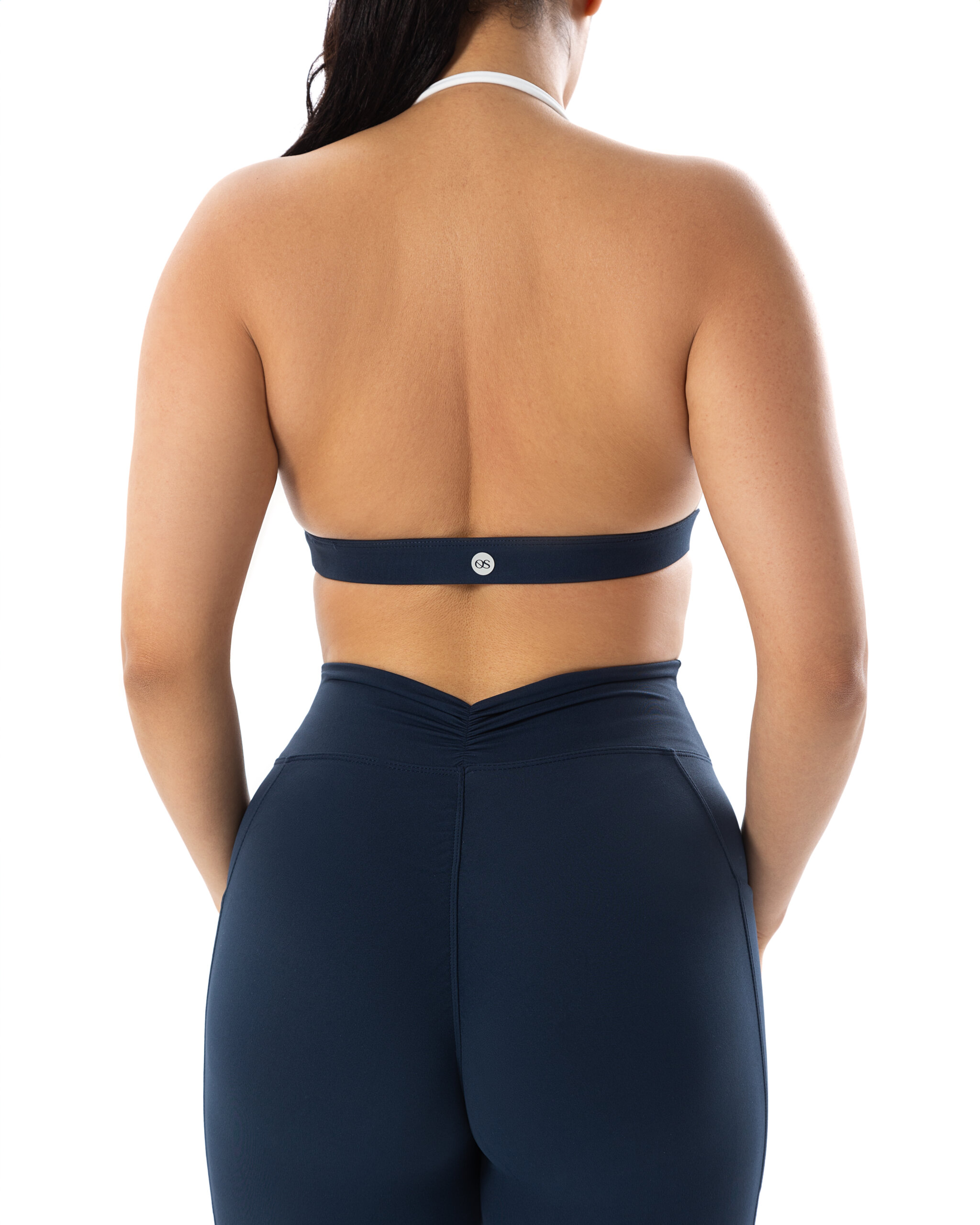 That Girl – Set - Leggings & Short Sleeve - Image 3