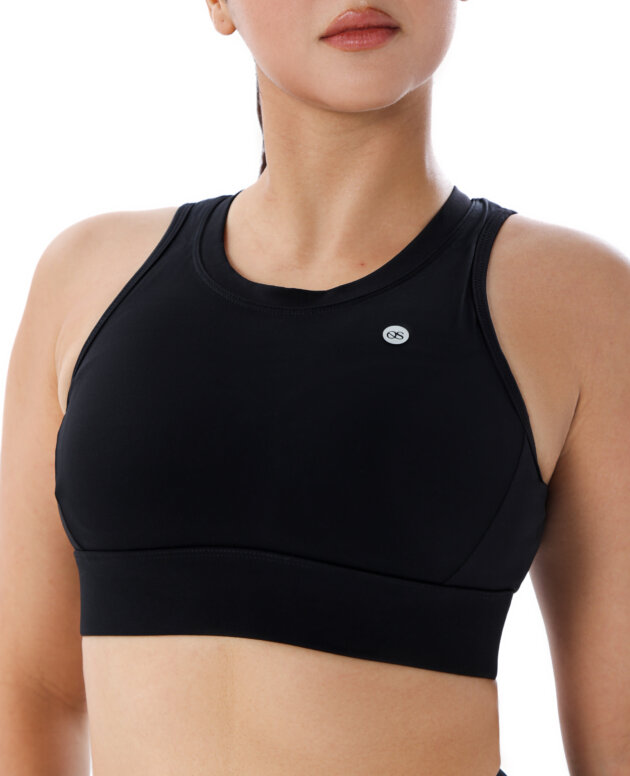 Essential – Extra Support