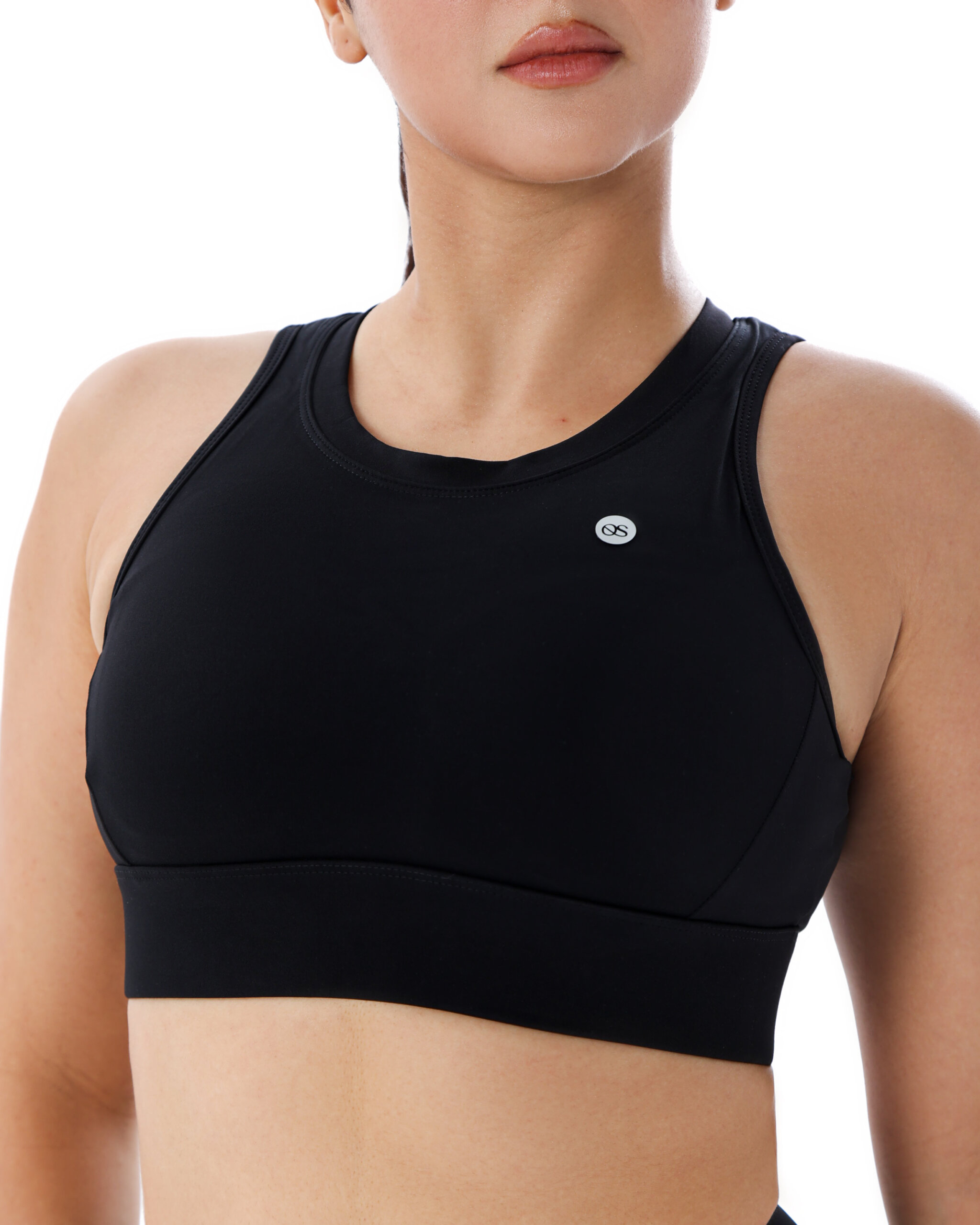Essential – Extra Support