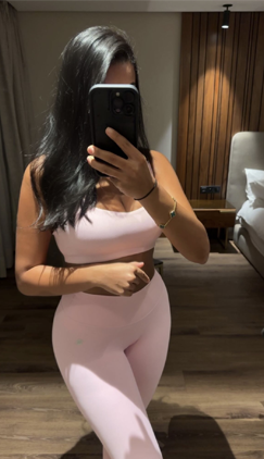 set_pinkk