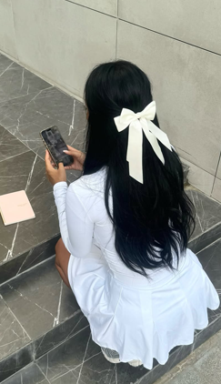 set_white
