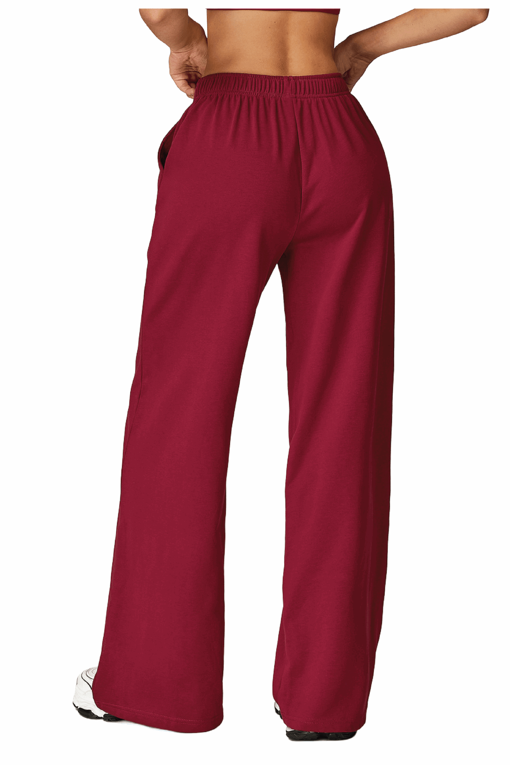 Cloud Fit Jogger - Image 2