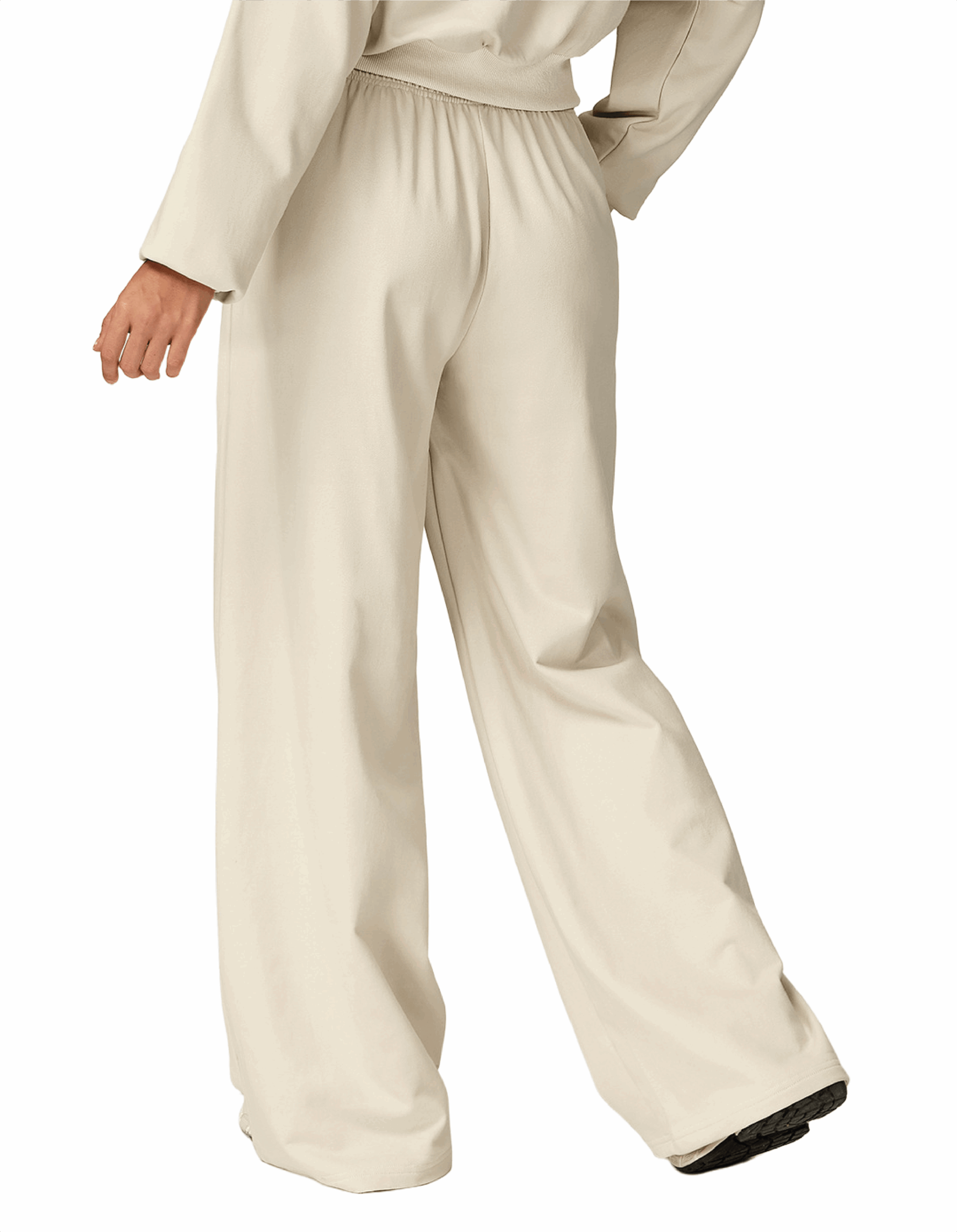 Cloud Fit Jogger - Image 2