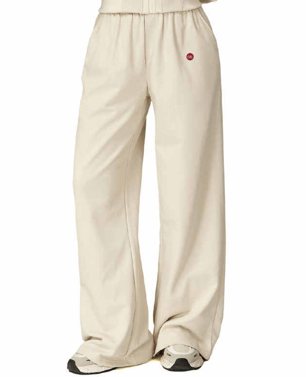 Cloud Fit Jogger