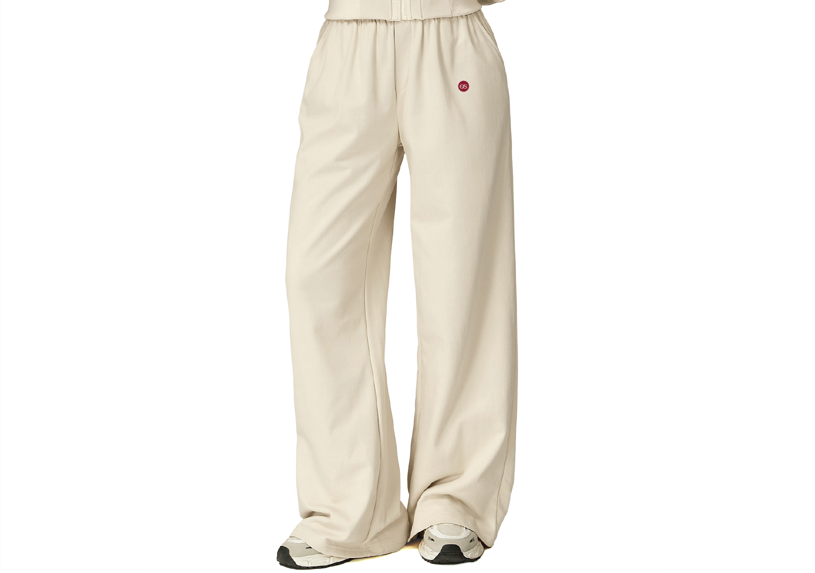 Cloud Fit Jogger
