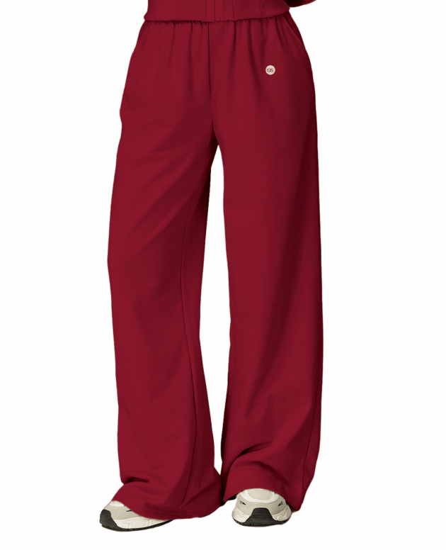 Cloud Fit Jogger