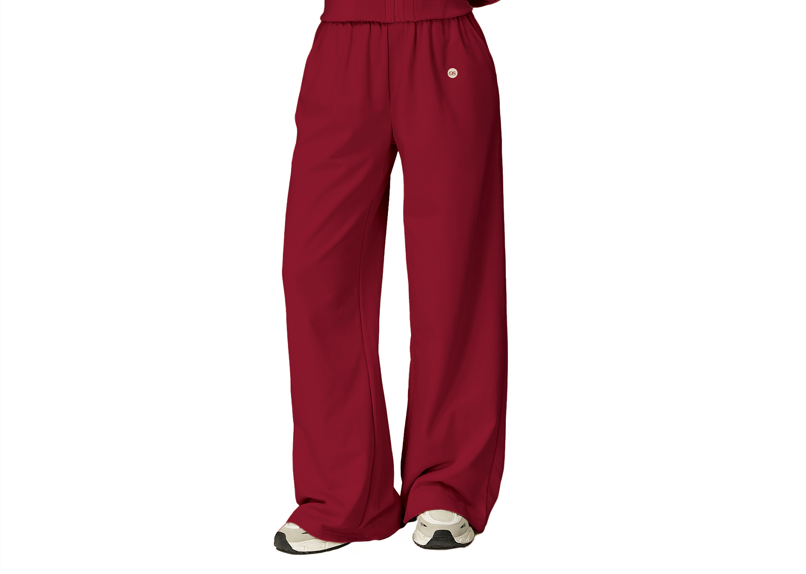 Cloud Fit Jogger